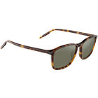 LENWOOD, Classic Tortoise-Mineral Polarized 555nm Silver Cat 3 to 3, hi-res image number null
